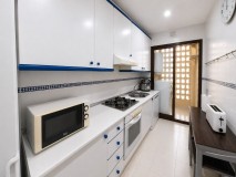Foto9