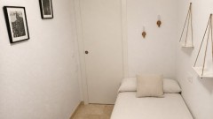 Foto11