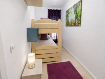Foto12