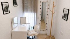 Foto13