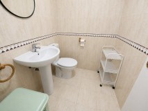 Foto18