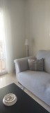 Foto5
