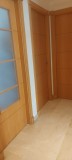 Foto7