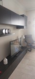 Foto12