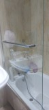 Foto13