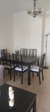 Foto15