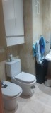 Foto21