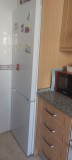 Foto22