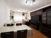 Foto3