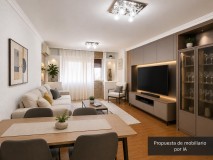 Foto4