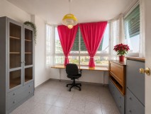 Foto8