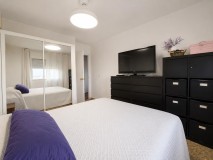 Foto9