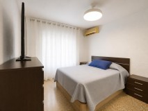 Foto15