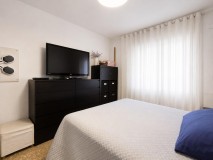 Foto16