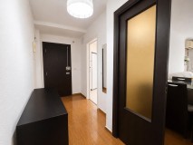 Foto24