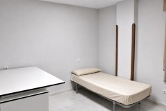 Foto4