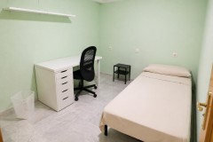 Foto6