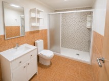 Foto7