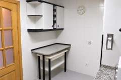 Foto8
