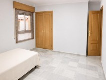 Foto9