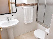 Foto10