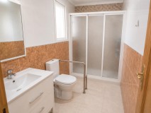 Foto13