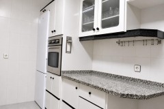 Foto15