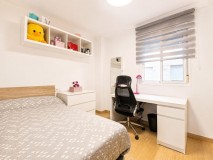Foto3