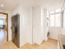 Foto7