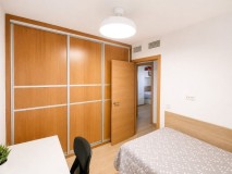 Foto12
