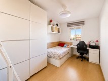 Foto14
