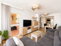 Foto15