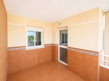 Foto16