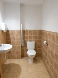 Foto8