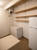 Foto10