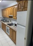 Foto1
