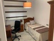 Foto3