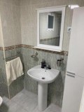 Foto5
