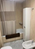 Foto7