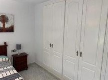 Foto8