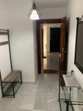 Foto9