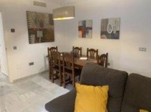 Foto11