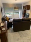 Foto12
