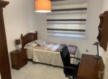 Foto14