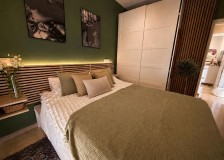 Foto7