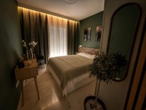 Foto8
