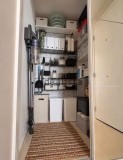 Foto10
