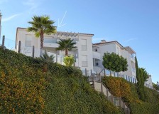 Foto15