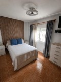 Foto3