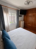 Foto4
